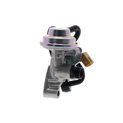 SUPAPA EGR NISSENS 98344 36