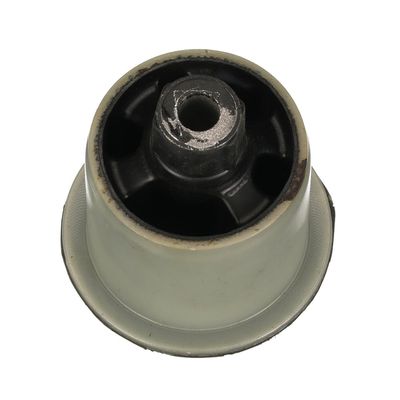 SUPORT AX GATES AWS1015 51