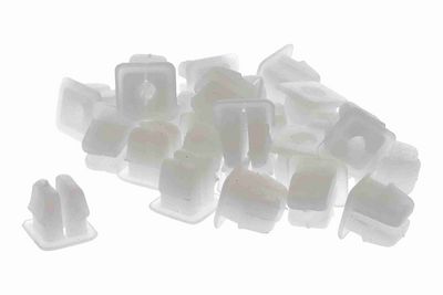 CLIPS ACOPERIRE DECORATIVA SI PROTECTIE VAICO V241533 1