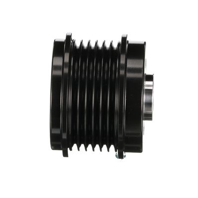 SISTEM ROATA LIBERA GENERATOR GATES OAP7297 33