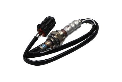 SONDA LAMBDA Kavo Parts EOS3057 19