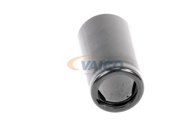 CAPAC PROTECTIE/BURDUF AMORTIZOR VAICO V102350 46