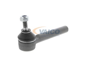 CAP DE BARA VAICO V249546 53