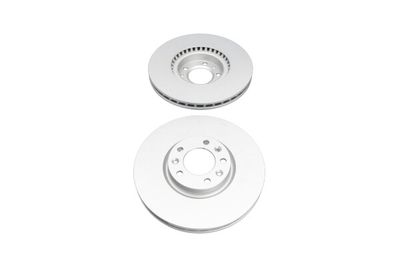 Brzdový kotouč KAVO PARTS BR-9582-C