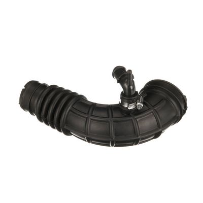 SCHLAUCH LUFTVERSORGUNG GATES ANTK1011 38