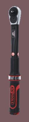 360 Grad Ansicht 22