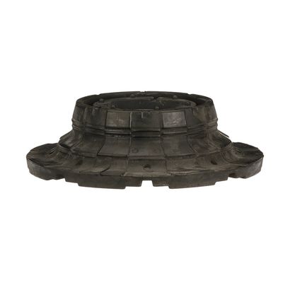 RULMENT SARCINA SUPORT ARC GATES SUS1364 8