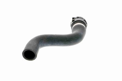 KüHLERSCHLAUCH VAICO V480147 4