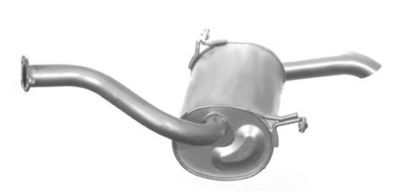 TOBA ESAPAMENT FINALA