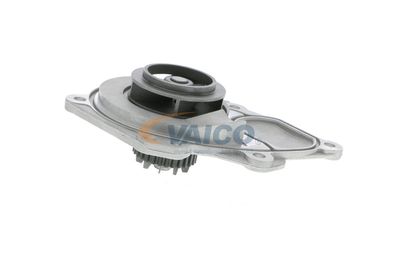 POMPă DE APă RăCIRE MOTOR VAICO V1050094 29