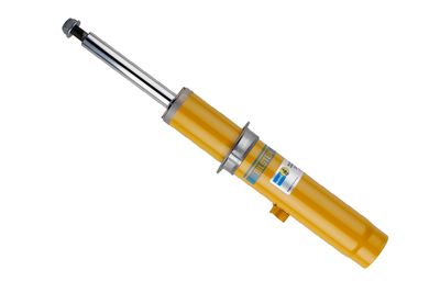 BILSTEIN Stoßdämpfer