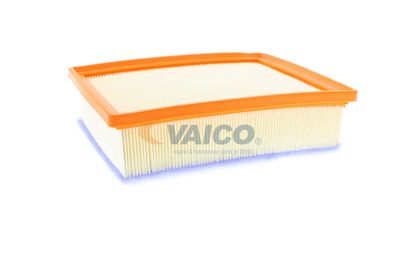 LUFTFILTER VAICO V400125 32