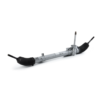 кормилна кутия RIDEX 286S0487R