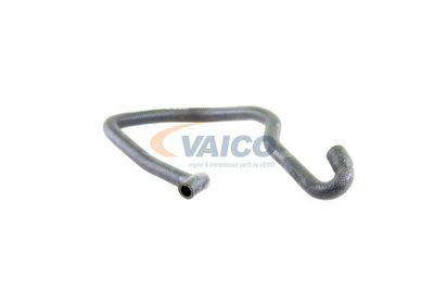 FURTUN RADIATOR VAICO V201702 19