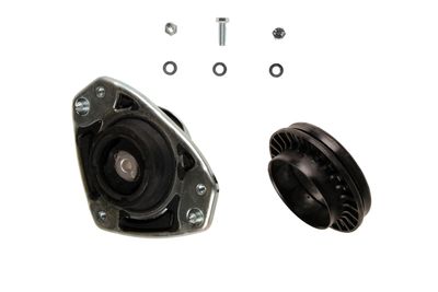 Repair Kit, suspension strut support mount 12-234189