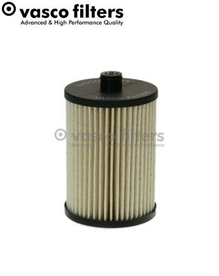 FILTRU COMBUSTIBIL DAVID VASCO C004