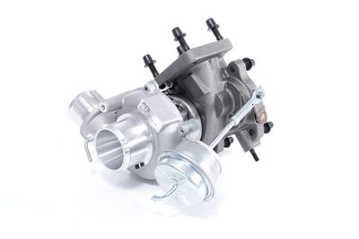 LADER AUFLADUNG BTS Turbo T914722 18