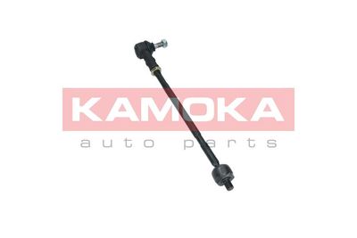 ARTICULATIE AXIALA CAP DE BARA KAMOKA 9020165 17