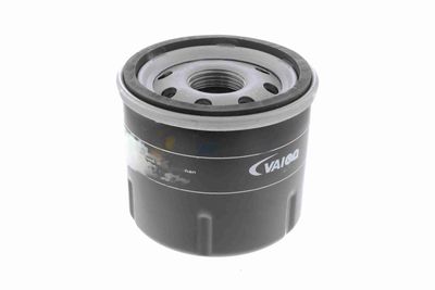 FILTRU ULEI VAICO V460224 9