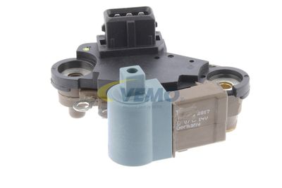 REGULATOR ALTERNATOR VEMO V20771004 29