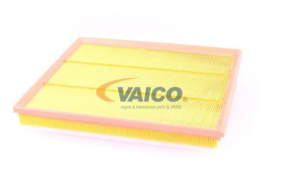 FILTRU AER VAICO V257075 13