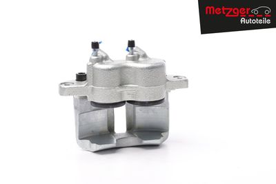 ETRIER FRANA METZGER AUTOTEILE 6260871 19