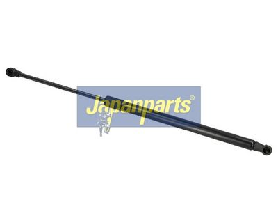 JAPANPARTS Dujinė spyruoklė, bagažinė