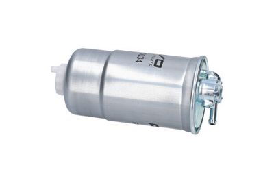 FILTRU COMBUSTIBIL AMC Filter FFF10034 1