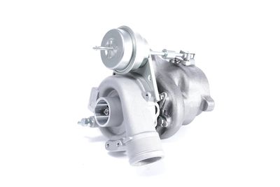 LADER AUFLADUNG BTS Turbo T911055BT 6