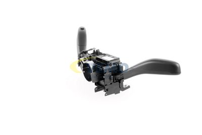 BLOC LUMINI DE CONTROL VEMO V15803318 44