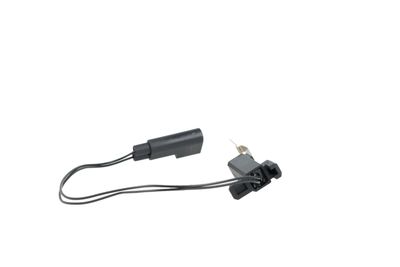 SENSOR AUßENTEMPERATUR NRF 782026 27