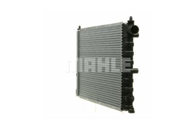 RADIATOR RACIRE MOTOR MAHLE CR430000P 36