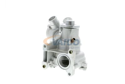 POMPă DE APă RăCIRE MOTOR VAICO V3050080 28