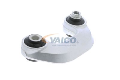 STANGE/STREBE STABILISATOR VAICO V107245 54