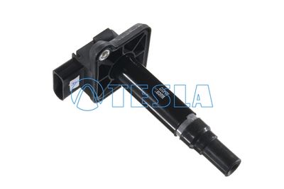 Zapalovací cívka TESLA CL014