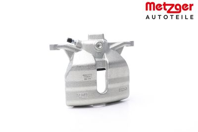 ETRIER FRANA METZGER AUTOTEILE 6261272 36