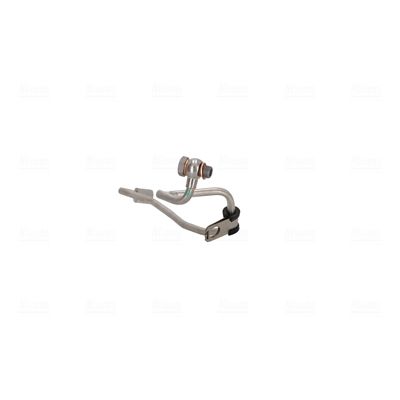 CONDUCTA ULEI INCARCARE NISSENS 935259 3