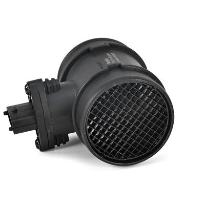 SENZOR DEBIT AER DELPHI AF1062512B1 6