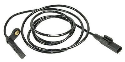 SENSOR RADDREHZAHL METZGER AUTOTEILE 0900971
