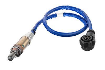 SONDA LAMBDA BOSCH 0258003326 1
