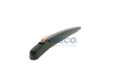 BRAT STERGATOR PARBRIZ VAICO V460106 51