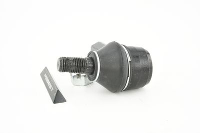 CAP DE BARA FEBEST 0721WGR 12