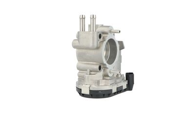 DROSSELKLAPPENSTUTZEN NRF 408060 38