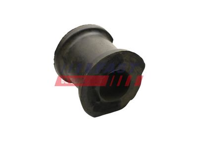 CUZINET STABILIZATOR FAST FT18468 1