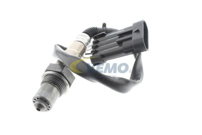 SONDA LAMBDA VEMO V40760019 48