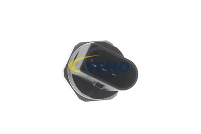 SENSOR VEMO V20725249 46
