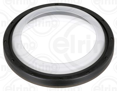 Shaft Seal, crankshaft 503.209