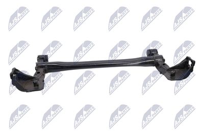 CORP AX NTY ZRZPL012 19