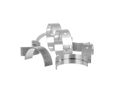 SET RULEMT ARBORE COTIT ET ENGINETEAM LH006800 21