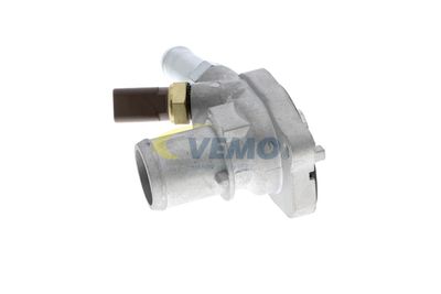 CARCASA TERMOSTAT VEMO V24990030 35